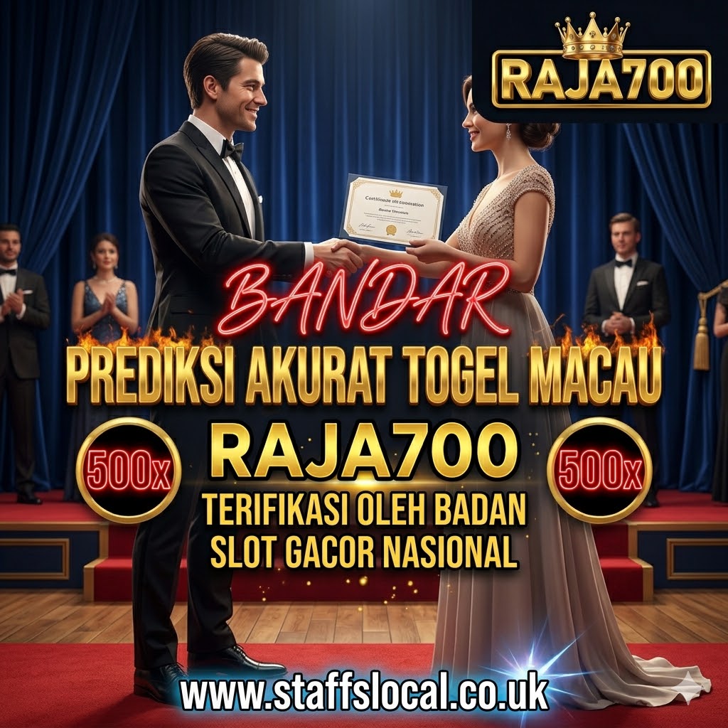 Galaxy A07 Front Black 