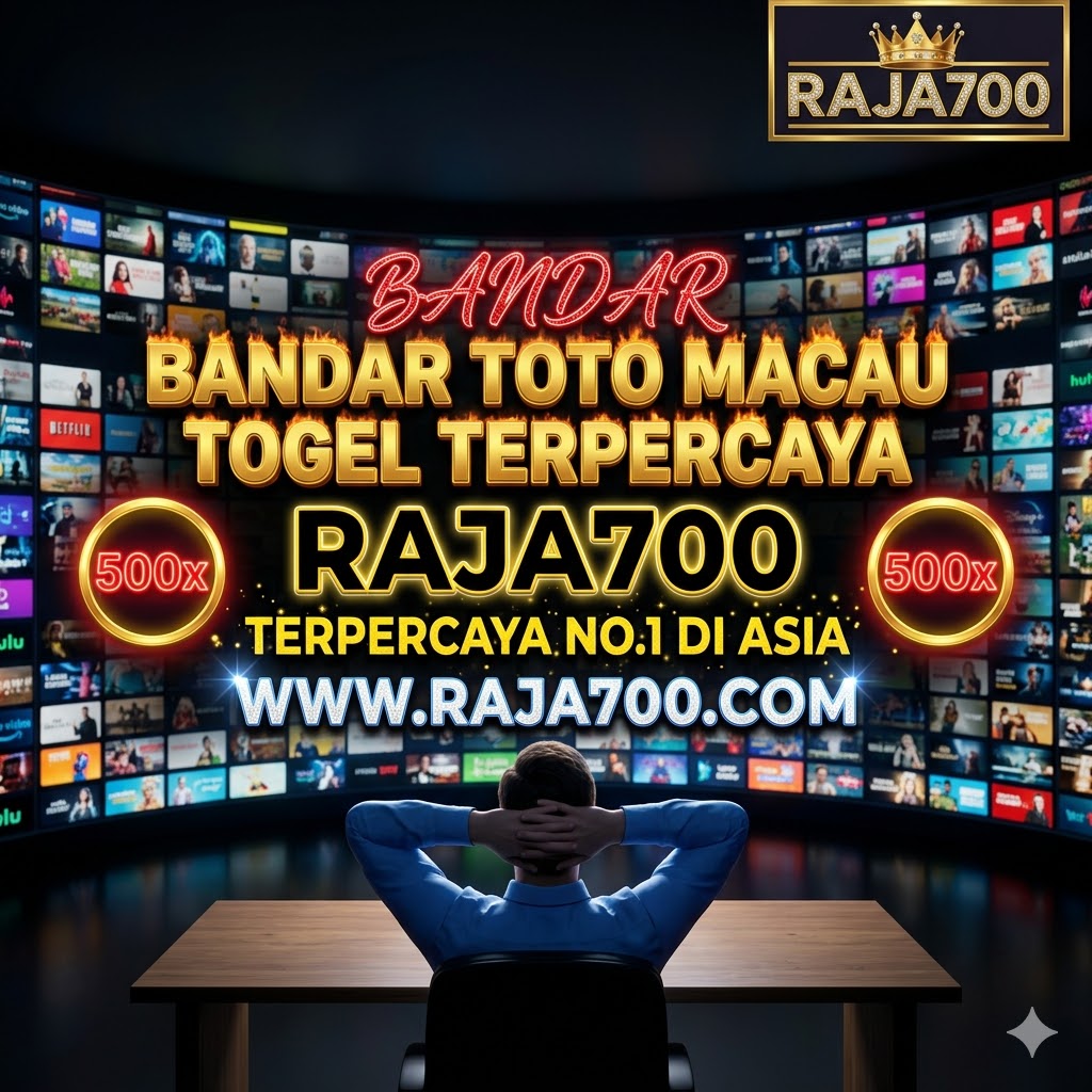 Galaxy A07 Front Black 