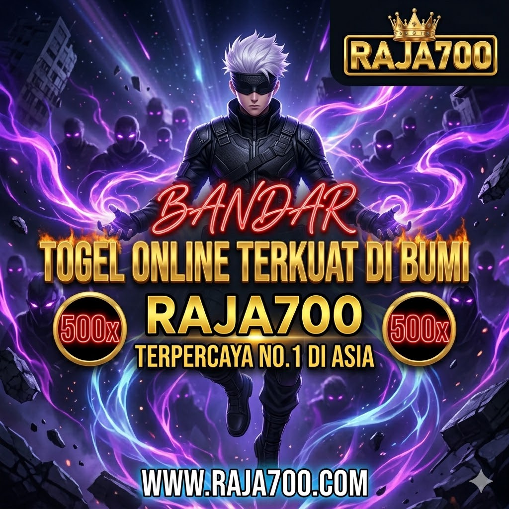 RAJA700: link Login Slot Online Gacor Recomendasi Resmi Dari Playstore Dan Appstore